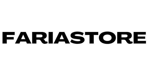 FARIASTORE